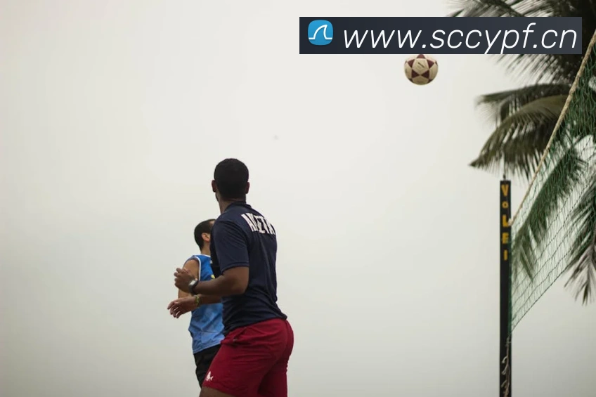 kaiyun官网入口品牌故事